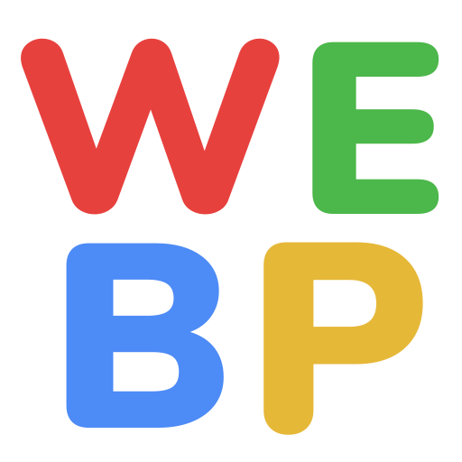 WEBP TOOLS.png