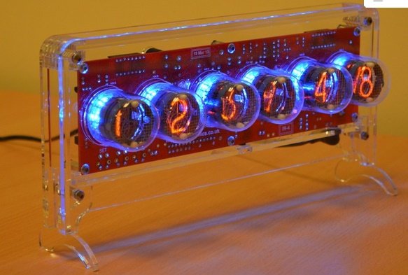 nixie3.jpg