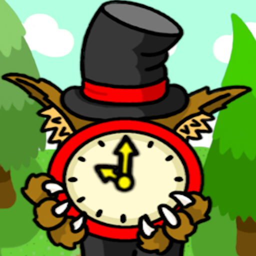 unnamed.png