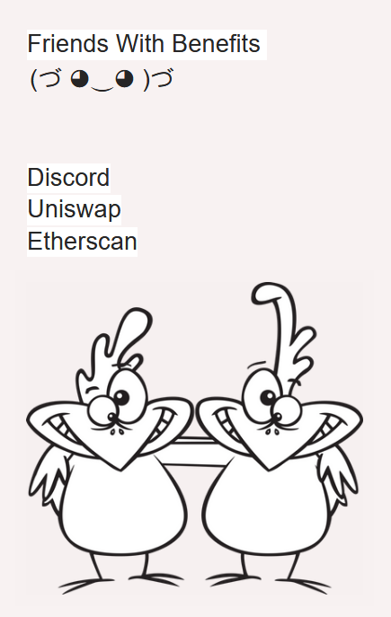 Freinds With Benefits 2.png