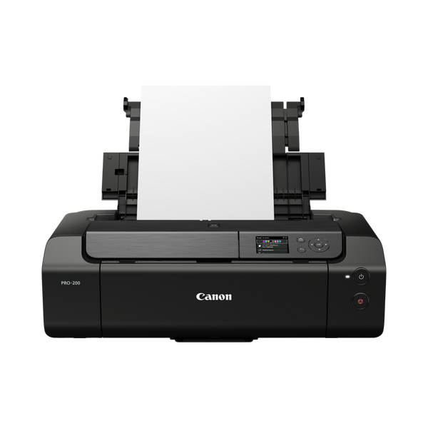 CF2CA66F-1BC8-4A60-A6E8-558D34E00BBE.png