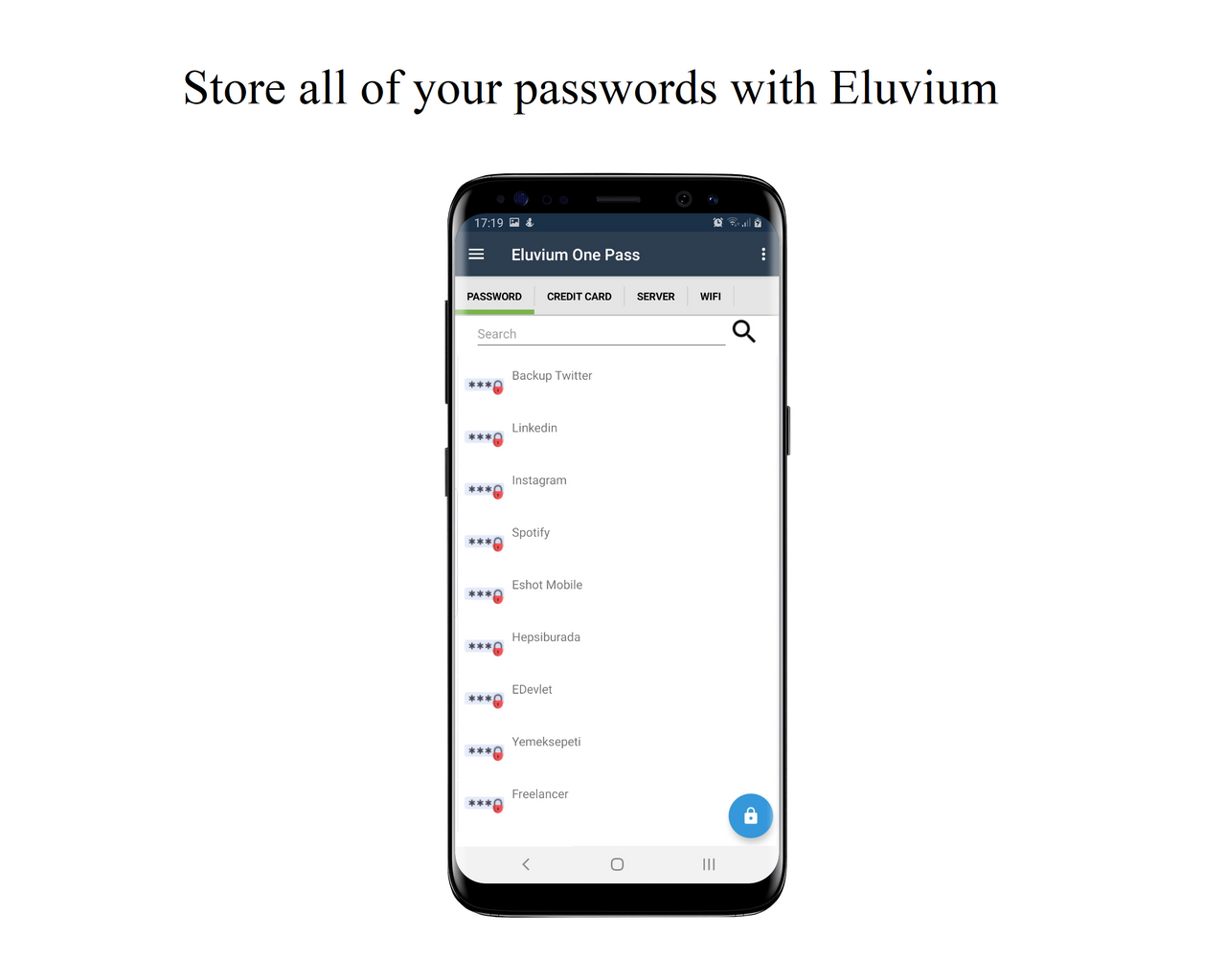 playStore1.png