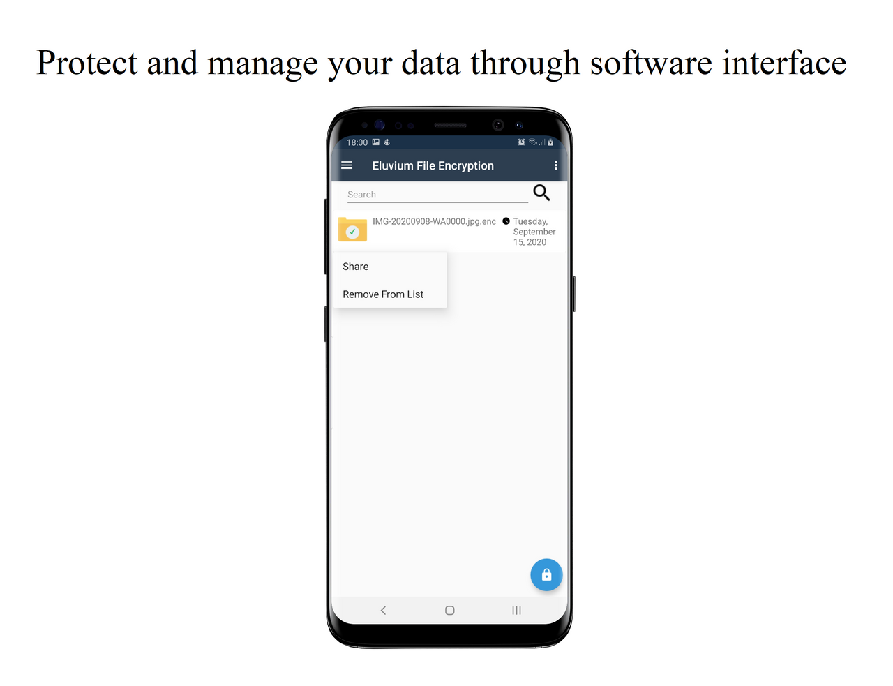 playStore7.png