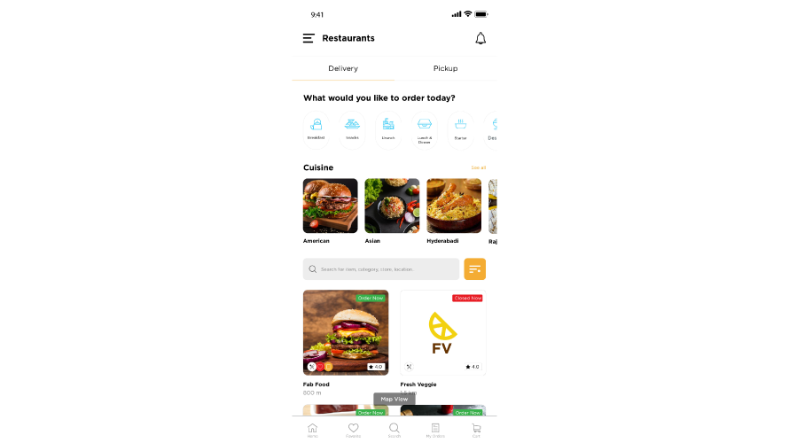 app-01.png