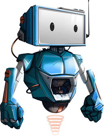 alpha_system_360.png