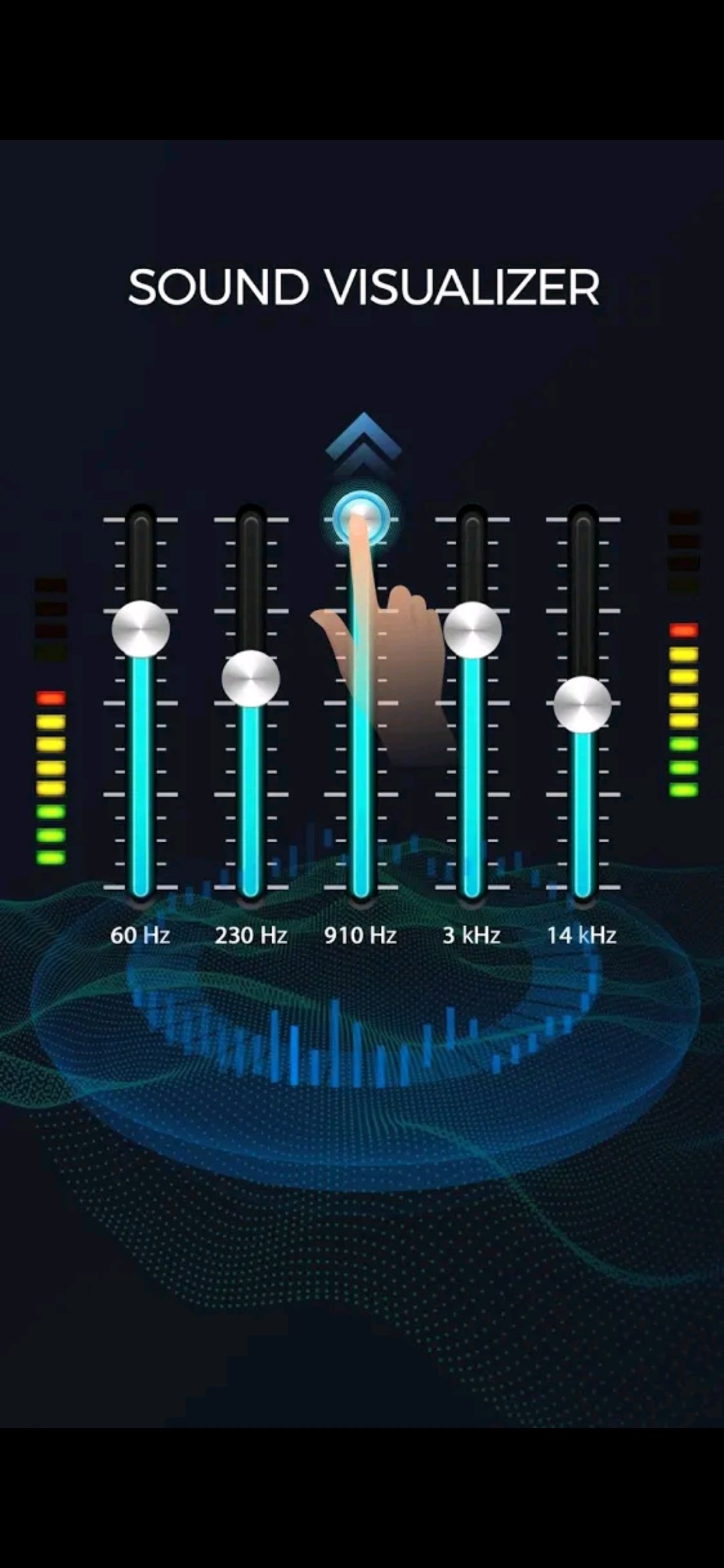 Screenshot_2020-10-30-19-08-39-68.jpg
