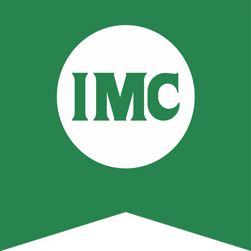unnamed (1).png