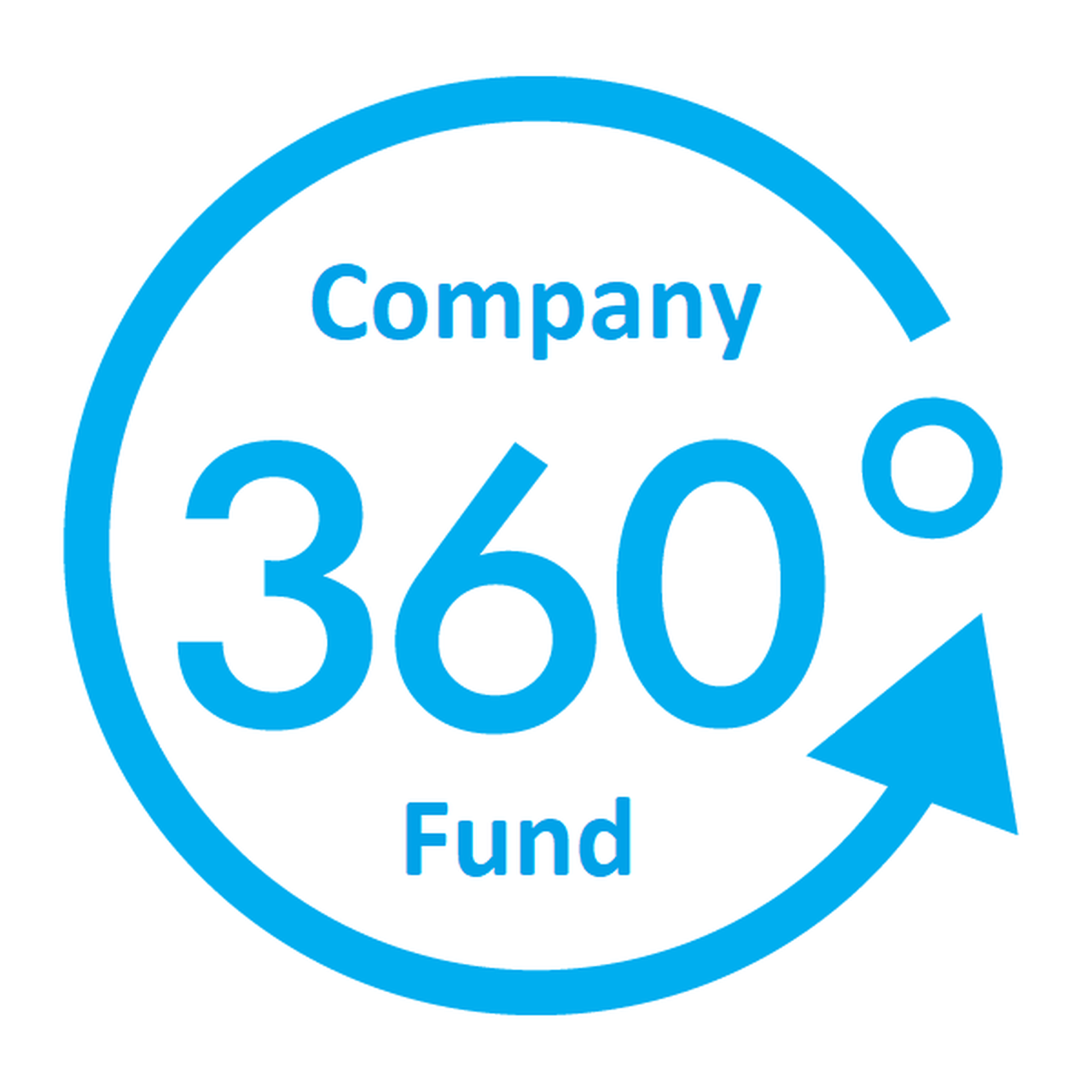 Company360.png