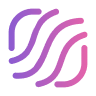 ws-logo.png