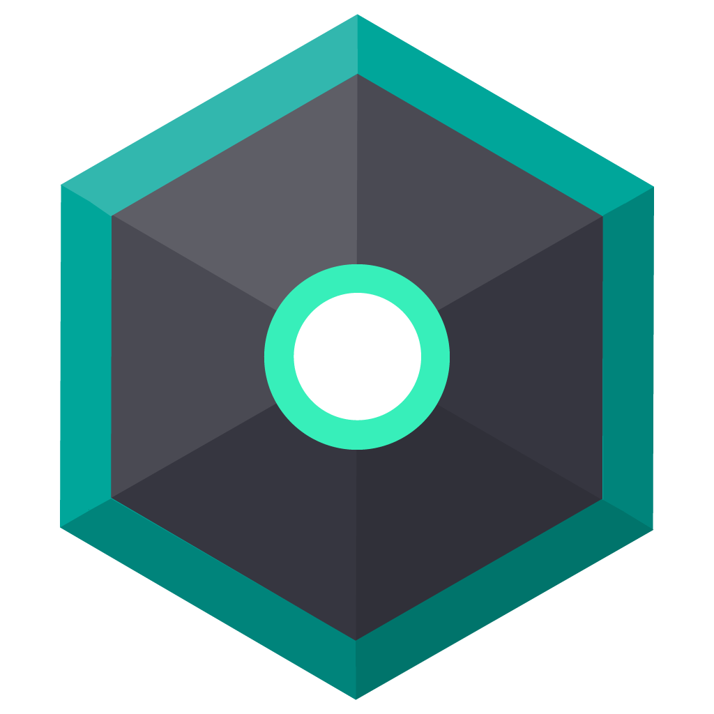 plabric_logo01837b735faa6cb3a8c241a8d42dc0ce.png