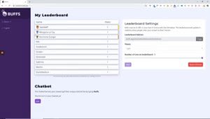 How_to_Add_the_BUFFS_Leaderboard_Using_OBS.mp4