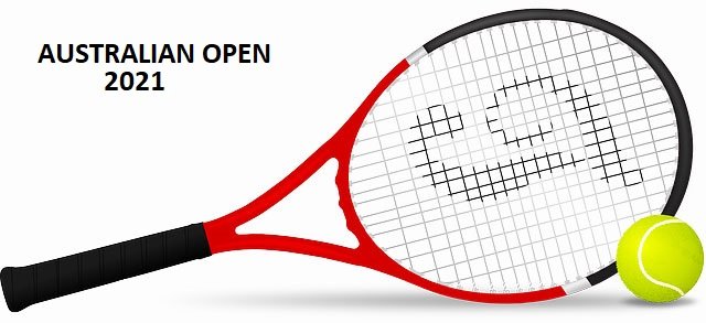 Tennis-Class-Cover-Page.jpg