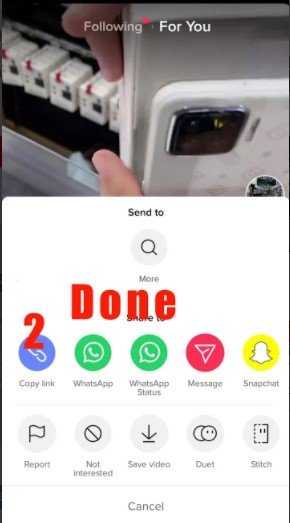 tik2.jpg