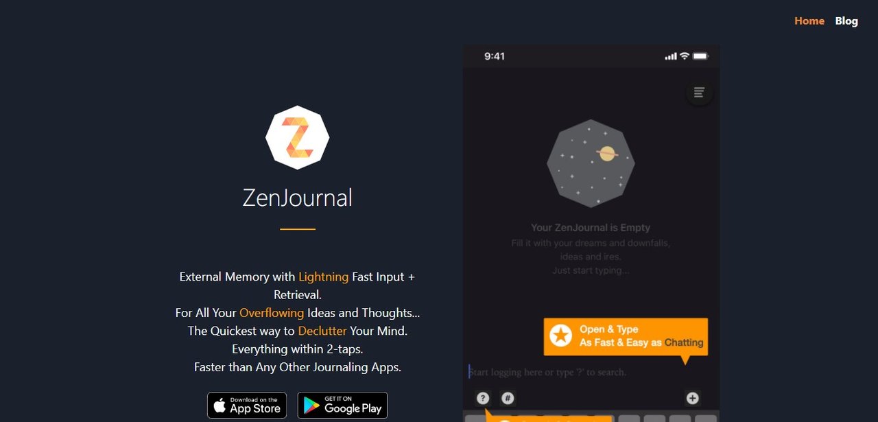 zen.jpg