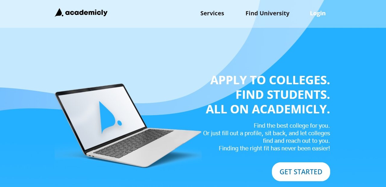 academ.jpg