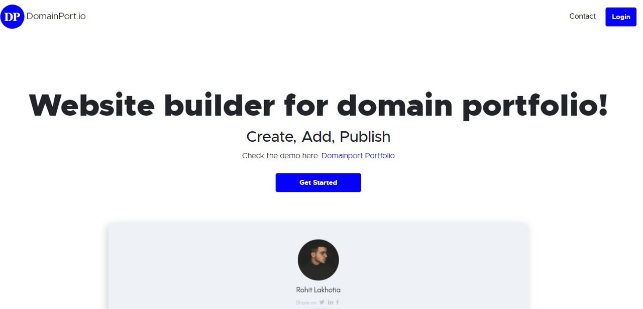 domain.jpg