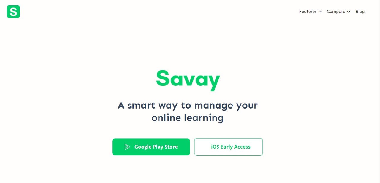 savay.jpg