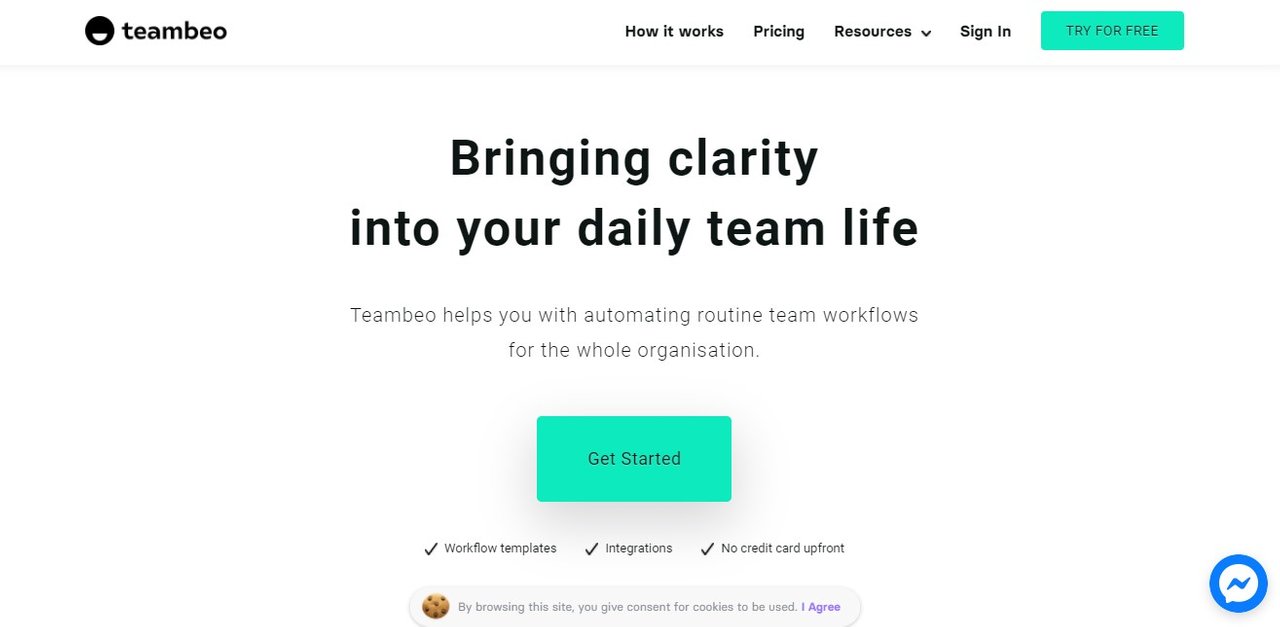 team.jpg