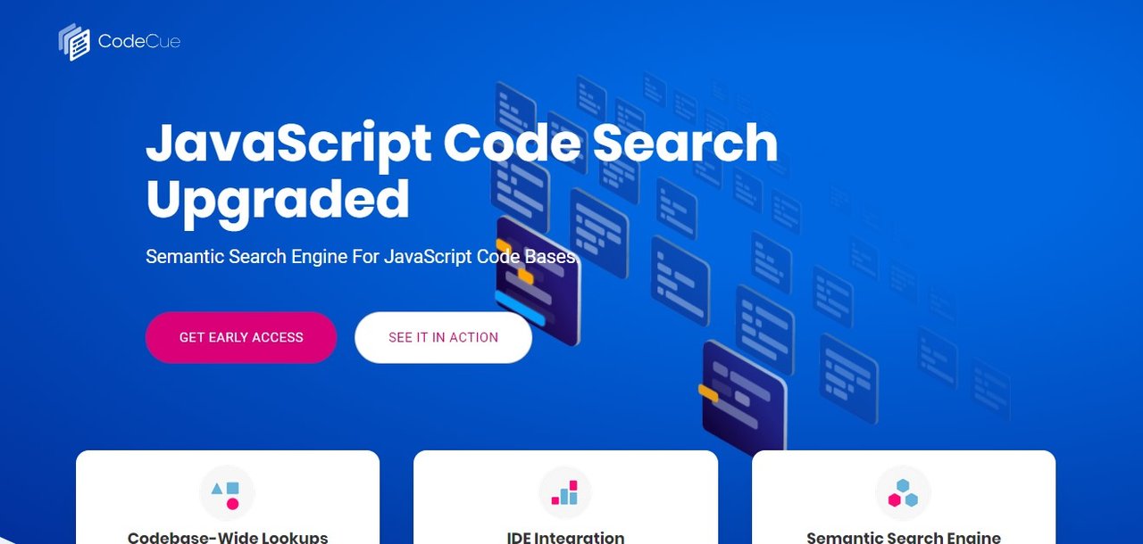code.jpg