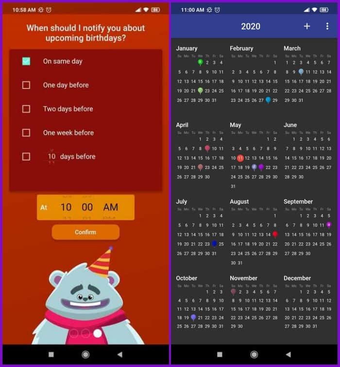 birthday-reminder-apps-birthday-calendar-reminder-1.jpg