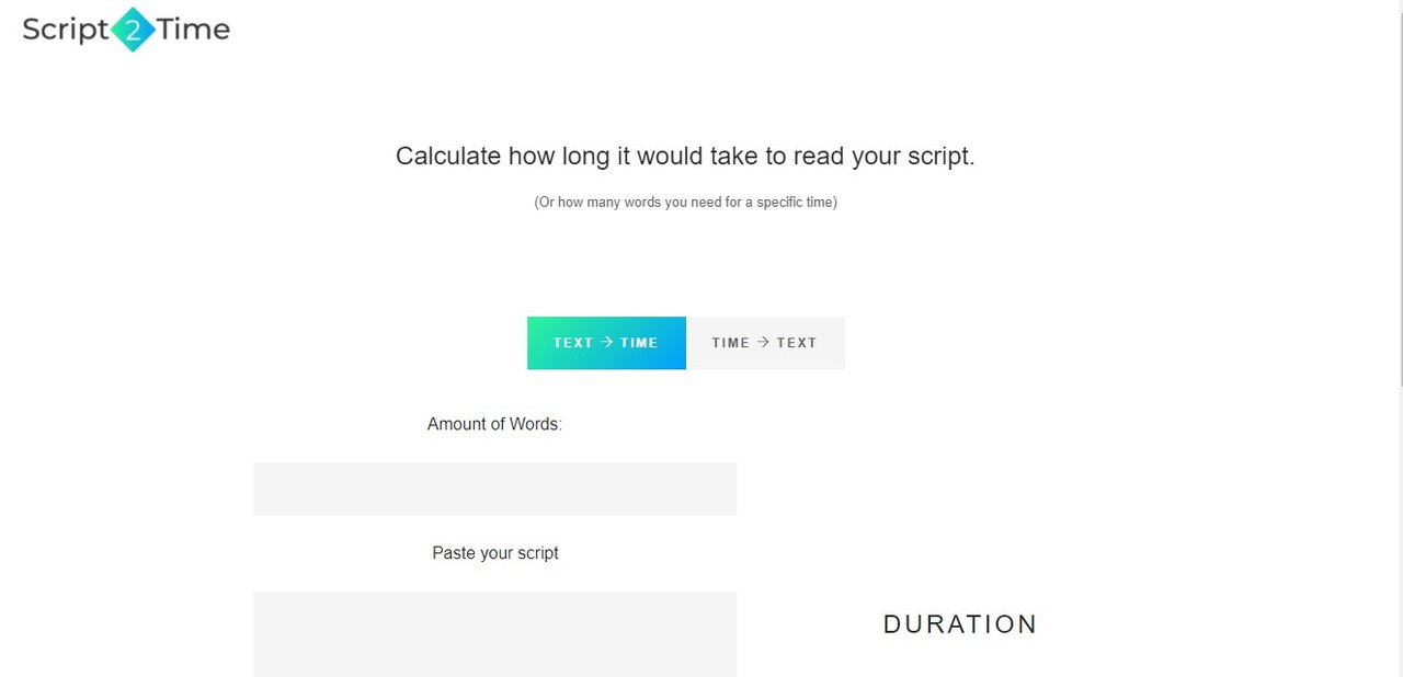 script.jpg