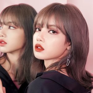 papers.co-hu21-girl-kpop-lisa-blackpink-1-wallpaper-300x300.jpg