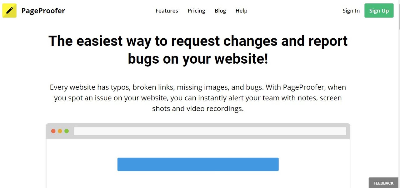 page.jpg