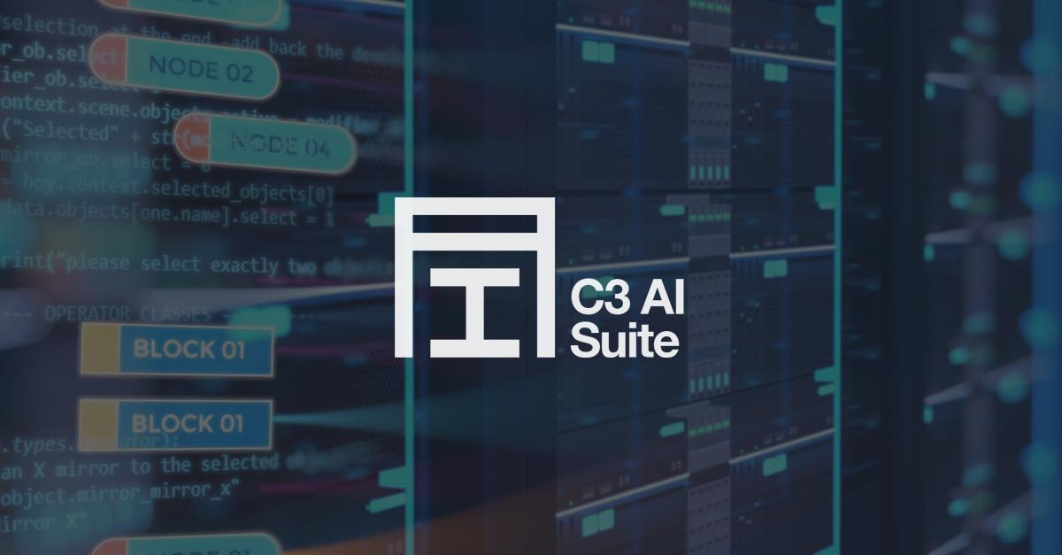 c3-ai-suite-feature-image-thumb.jpg