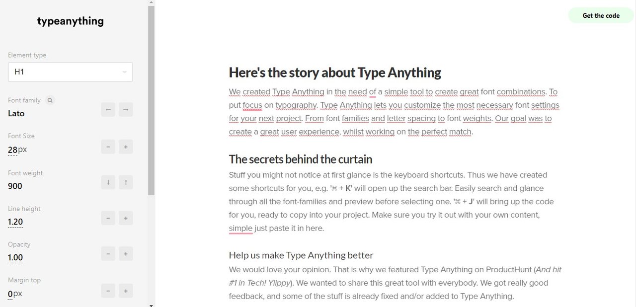type.jpg