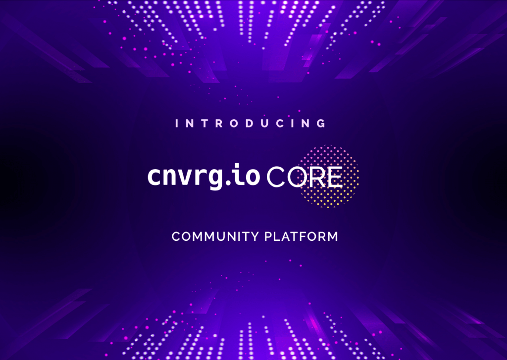 core-1024x728.png