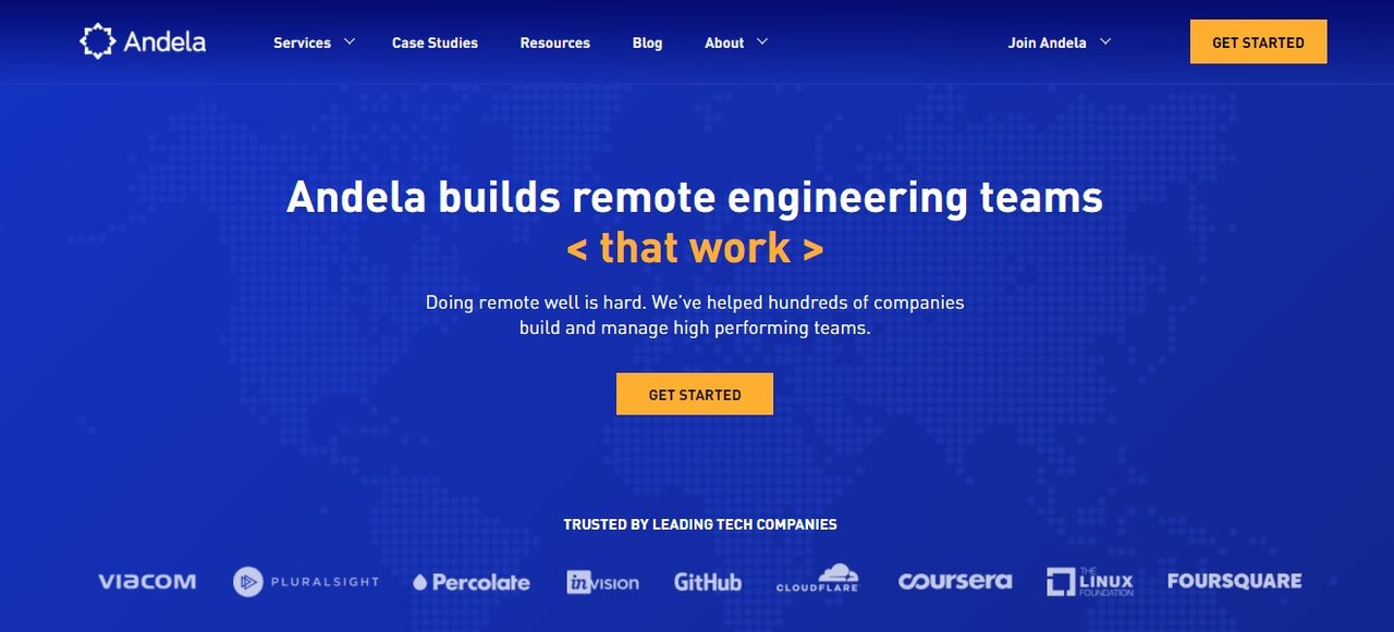 andela.jpg