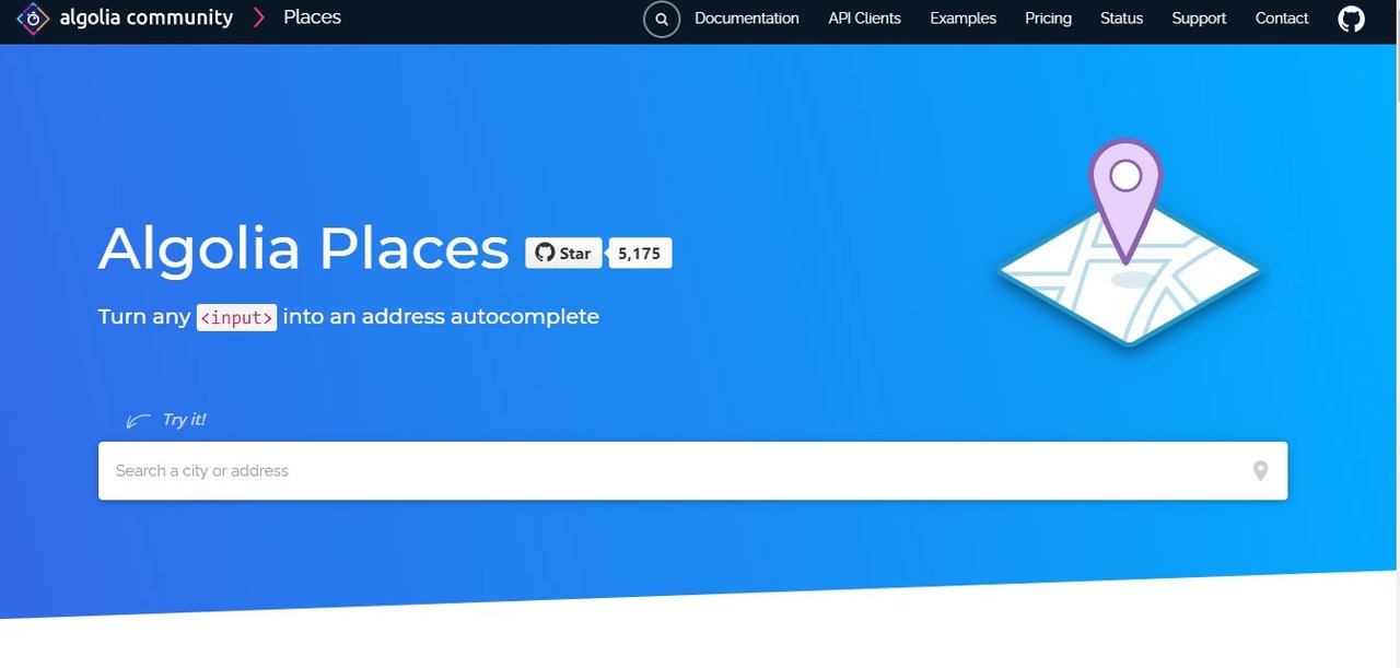 algolia.jpg