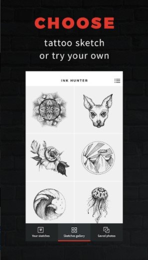ink1.jpg