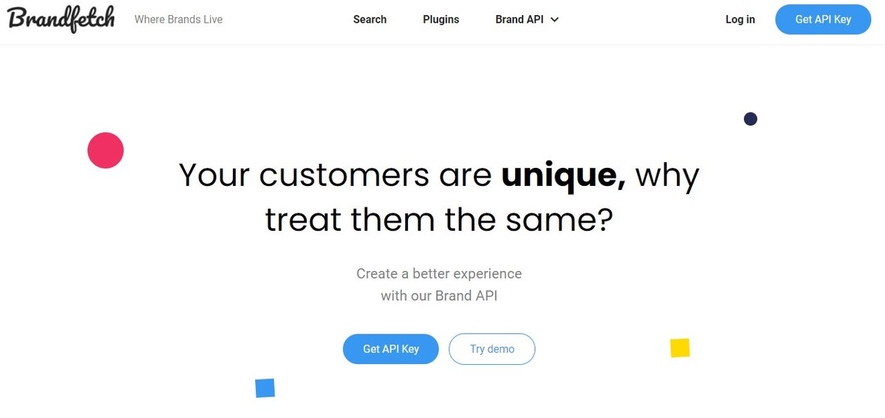 brand.jpg