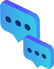 chat.png
