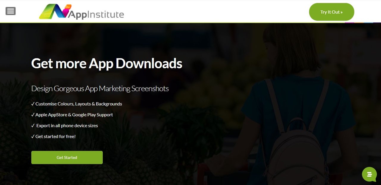 app.jpg