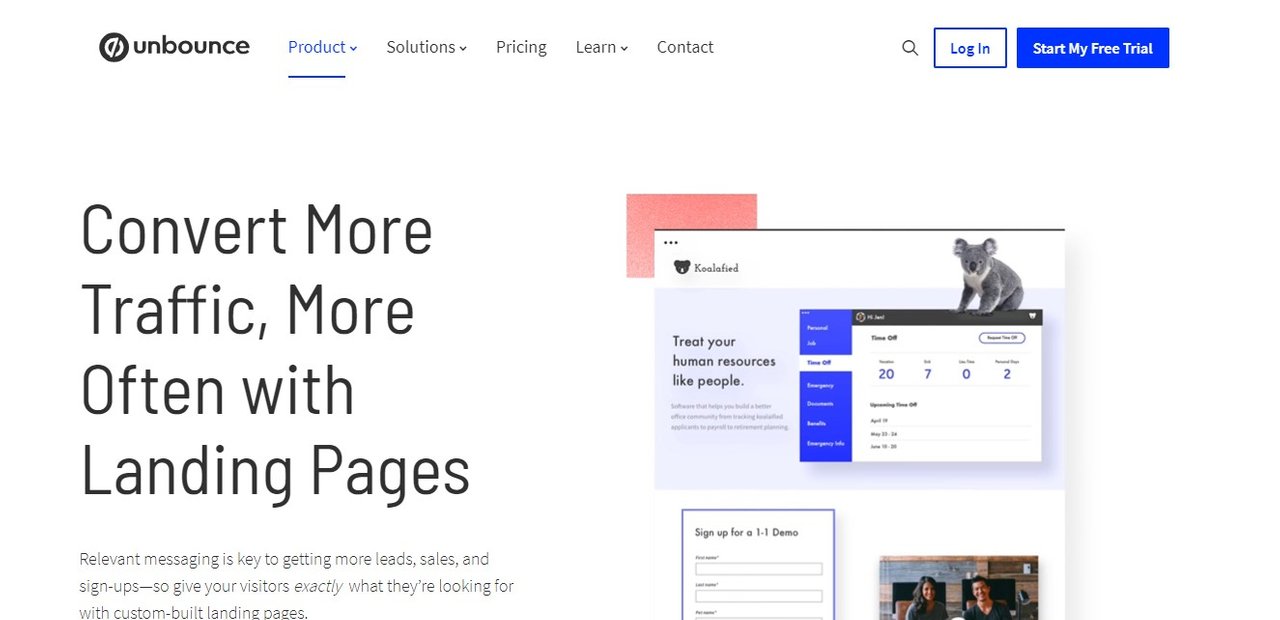 unbounce.jpg