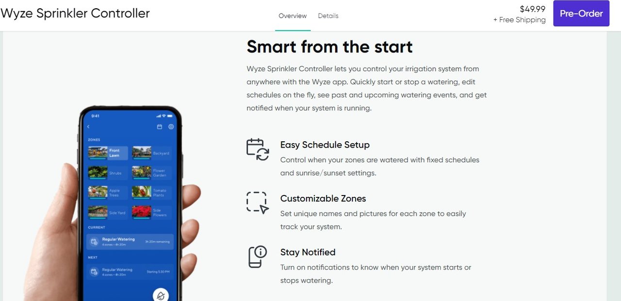 wyze3.jpg