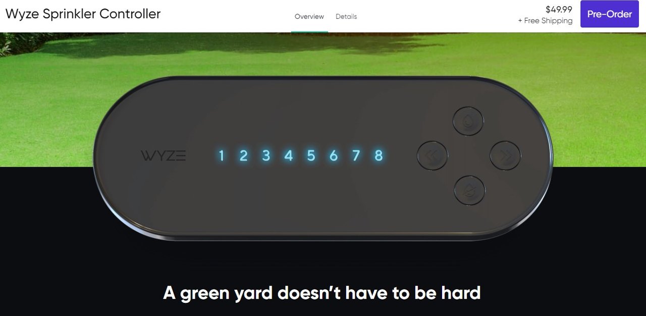 wyze2.jpg