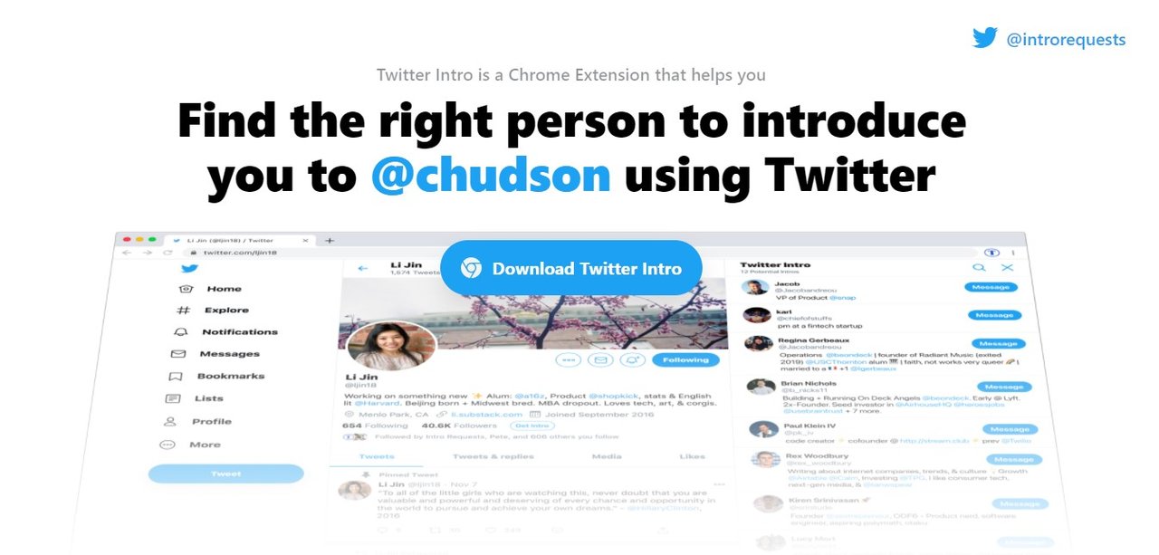 twit.jpg
