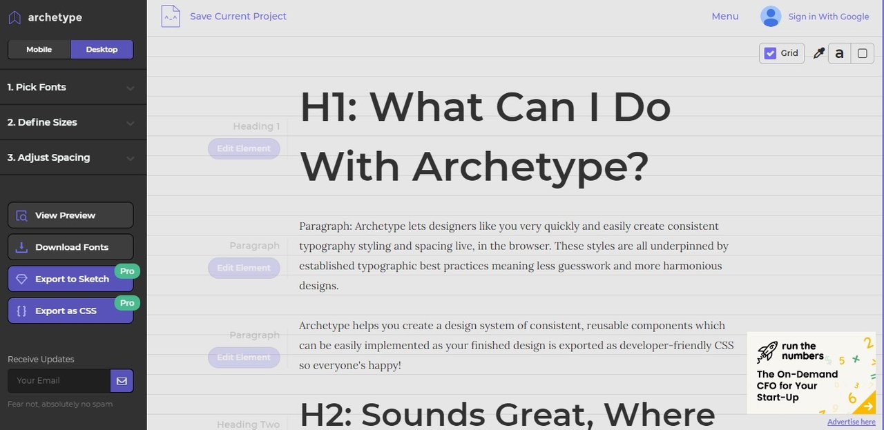 arche.jpg