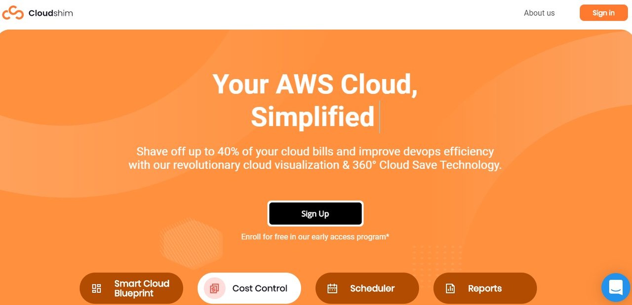 cloud.jpg