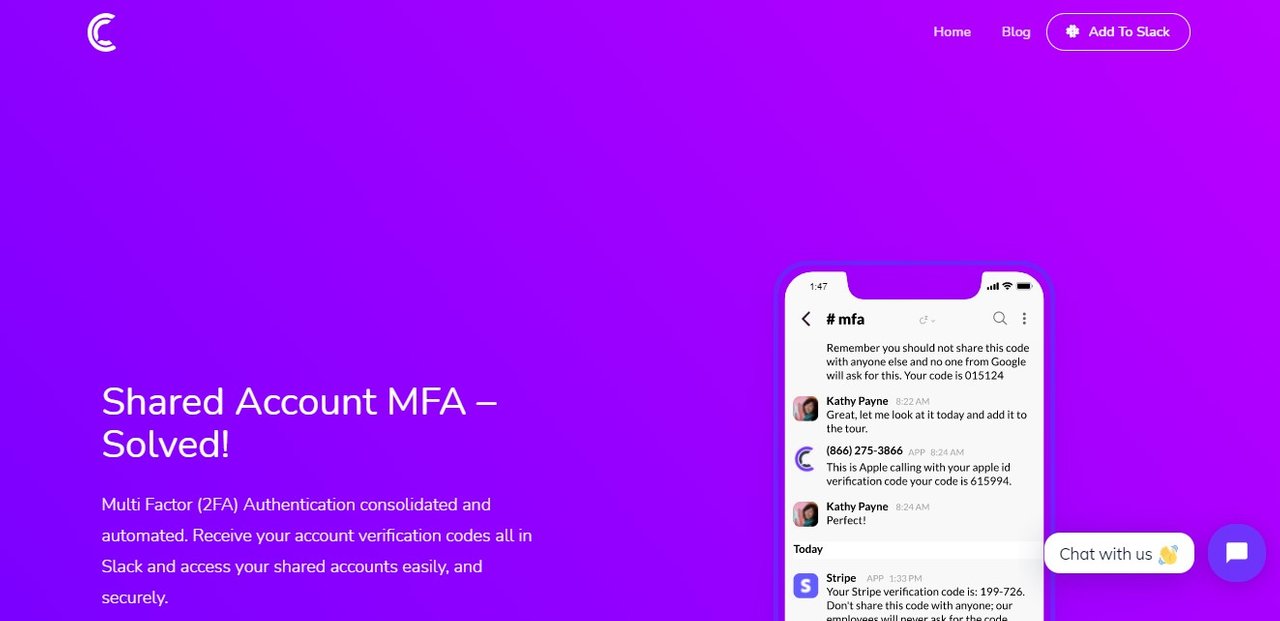 mfa.jpg