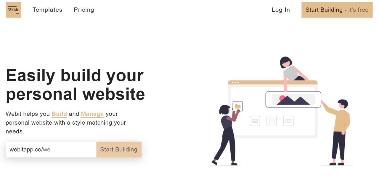 webit.jpg