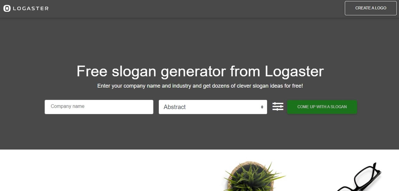 logas.jpg