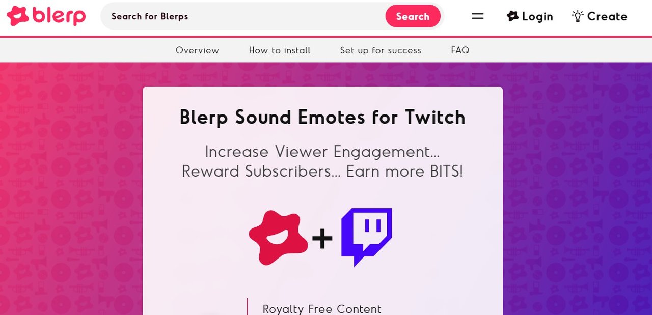 blerp.jpg