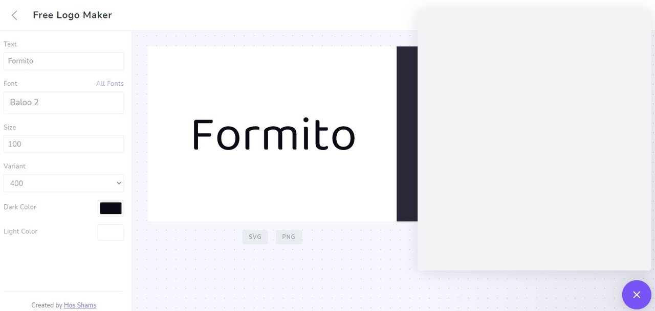 formi.jpg