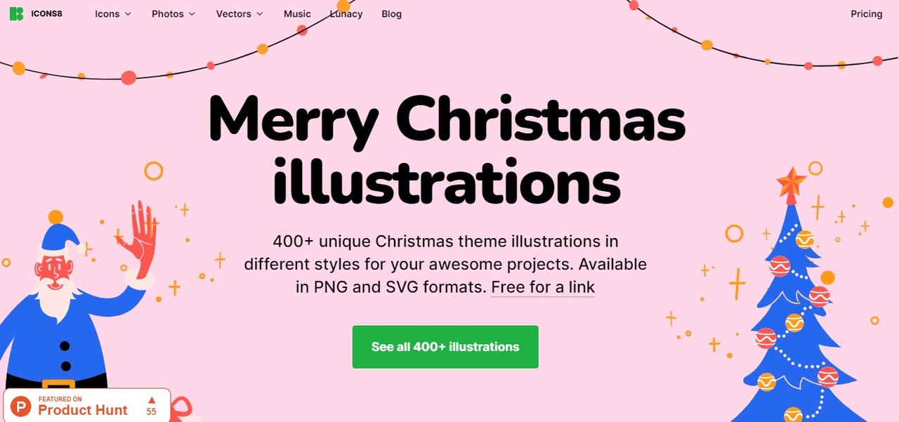 merry.jpg