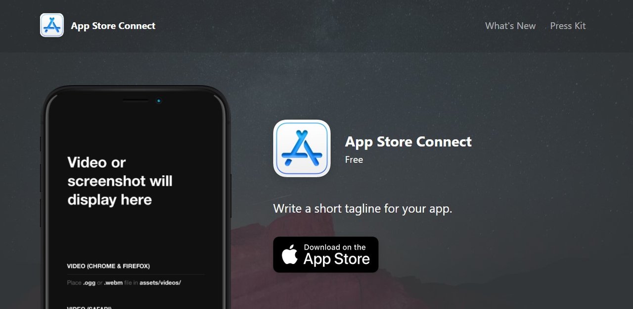 app.jpg