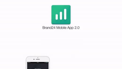 NEW_Brand24_Mobile_App_-_Social_Media_Monitoring_On_The_Go.mp4